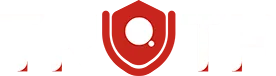 Qingdao Verità Technology Co., Ltd.